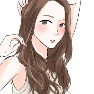 ginzahair_ronngu