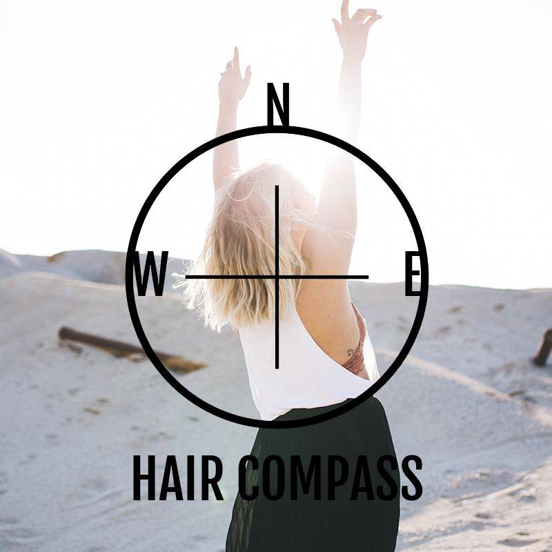 hair_compass